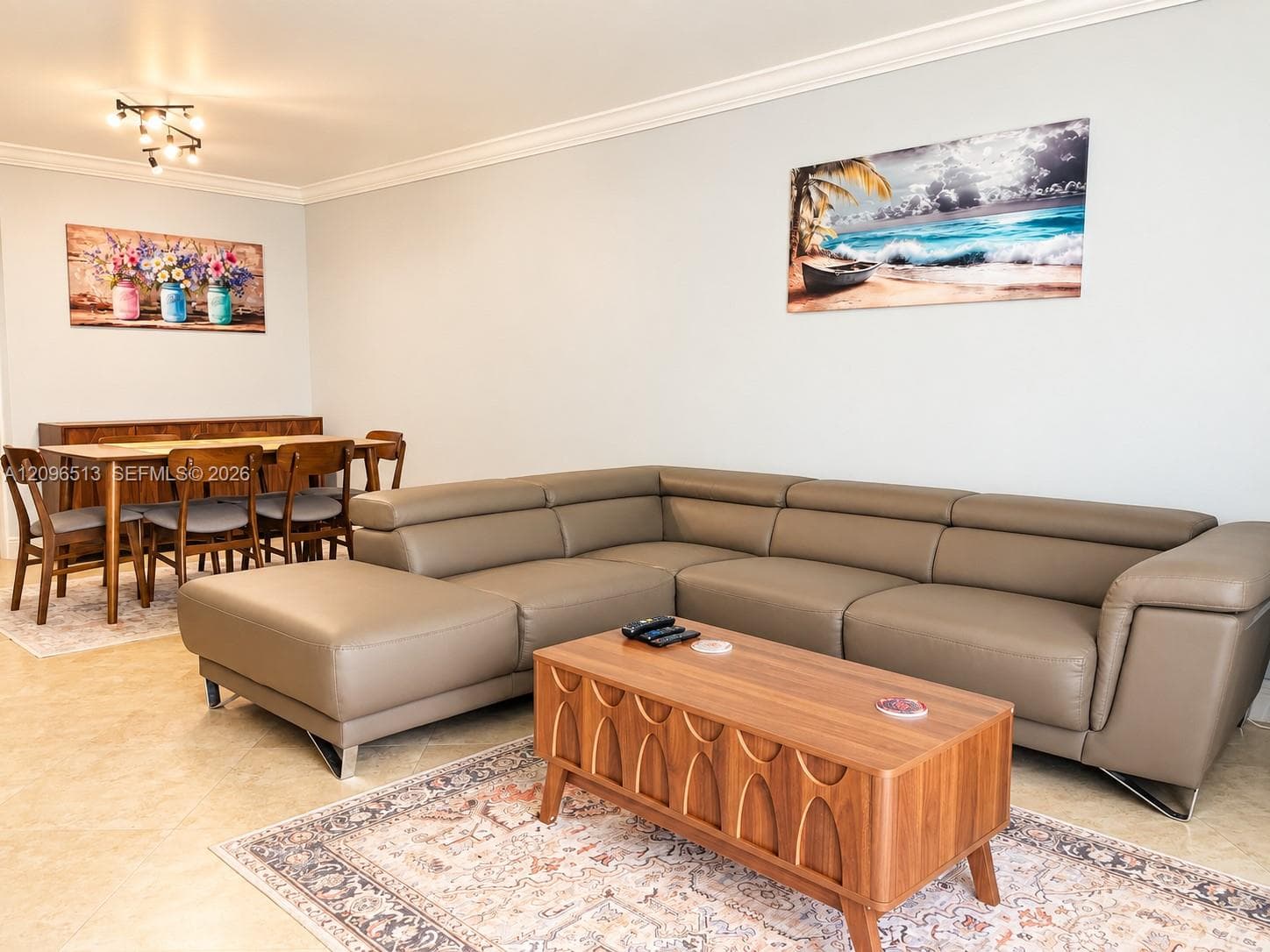 THE RIVIERA CONDO · #1807 in Miami Beach - Photo 5