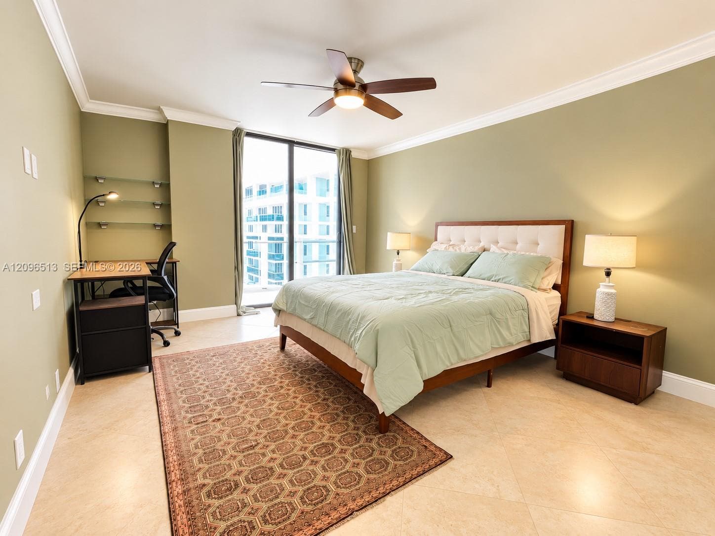 THE RIVIERA CONDO · #1807 in Miami Beach - Photo 10
