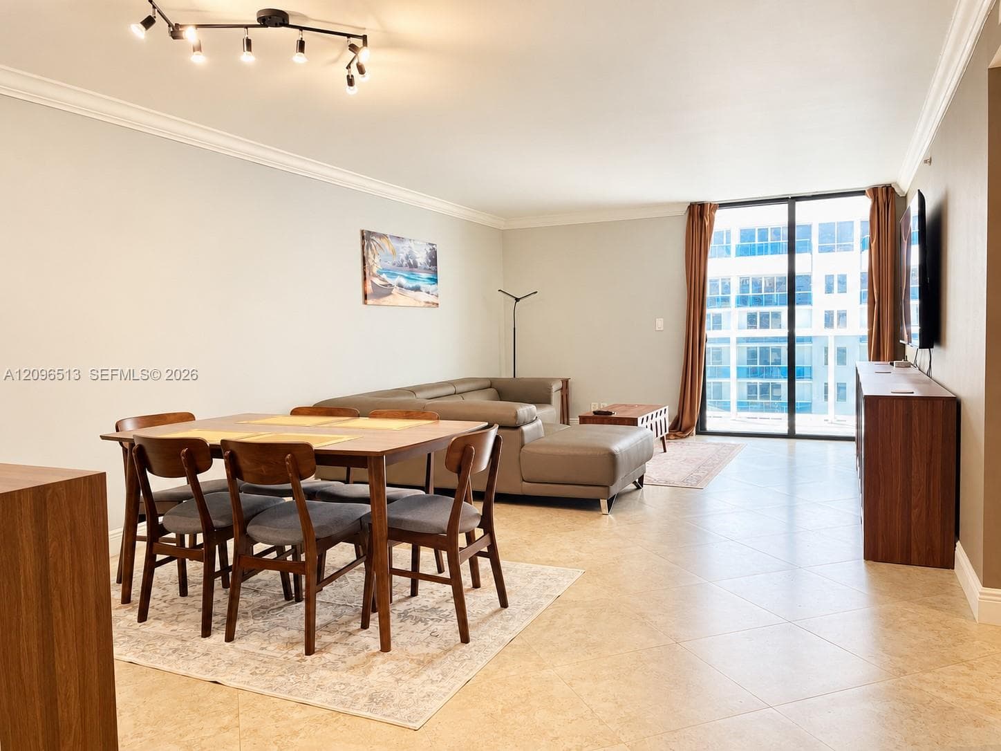 THE RIVIERA CONDO · #1807 in Miami Beach - Photo 4
