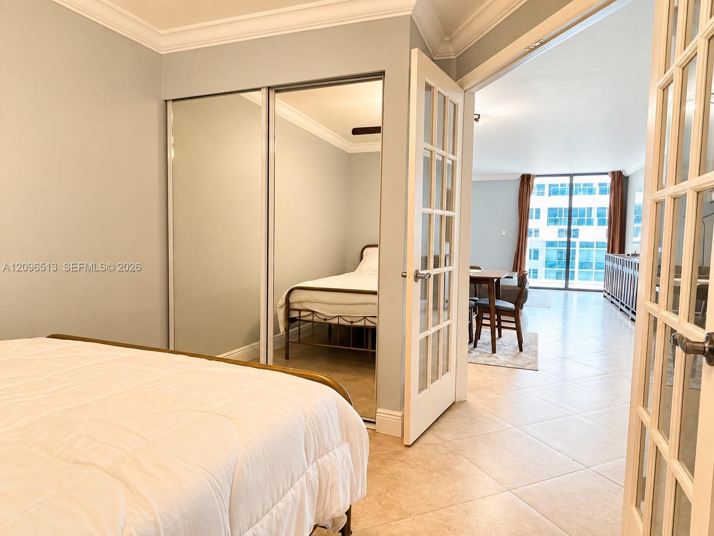 THE RIVIERA CONDO · #1807 in Miami Beach - Photo 8