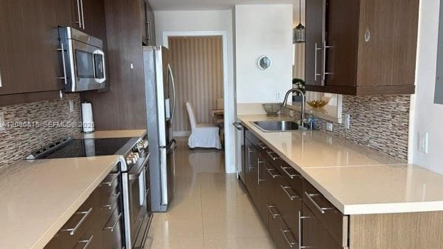 Turnberry Isle · #4L in Aventura - Photo 23