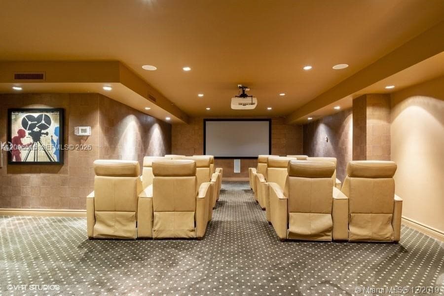 Turnberry Isle · #4L in Aventura - Photo 52