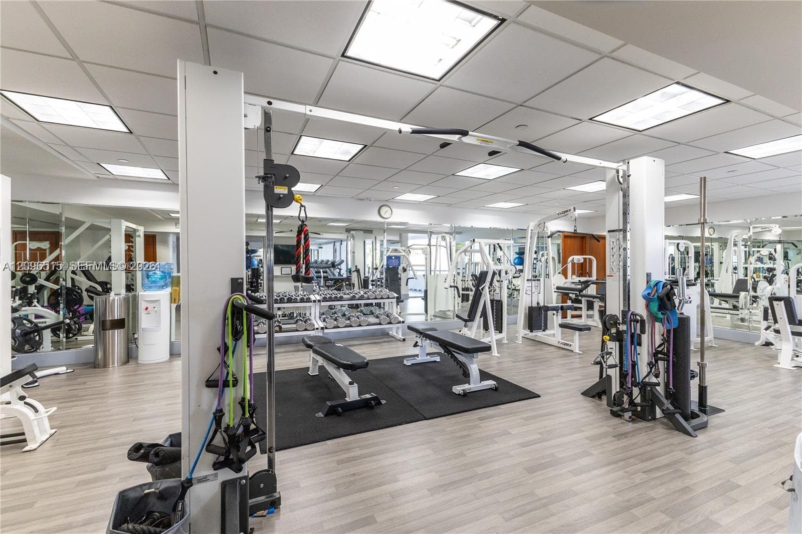 Turnberry Isle · #4L in Aventura - Photo 56