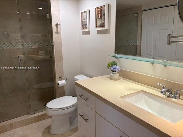 Turnberry Isle · #4L in Aventura - Photo 42