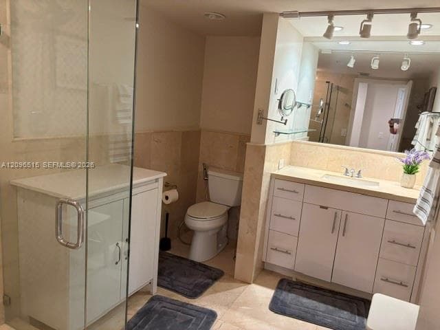 Turnberry Isle · #4L in Aventura - Photo 17