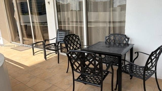 Turnberry Isle · #4L in Aventura - Photo 47