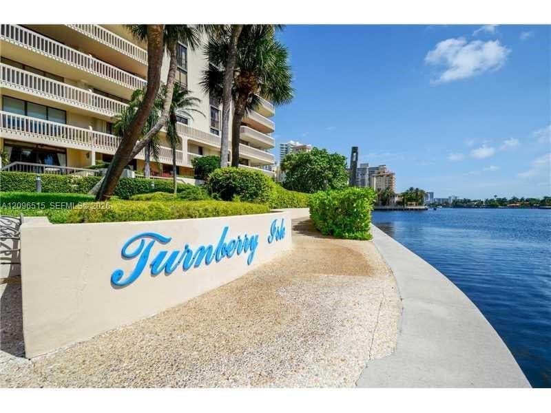 Turnberry Isle · #4L in Aventura - Photo 26