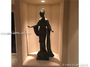 Turnberry Isle · #4L in Aventura - Photo 22