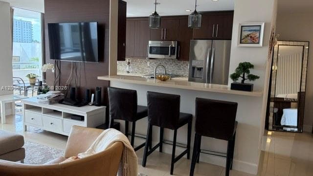 Turnberry Isle · #4L in Aventura - Photo 7
