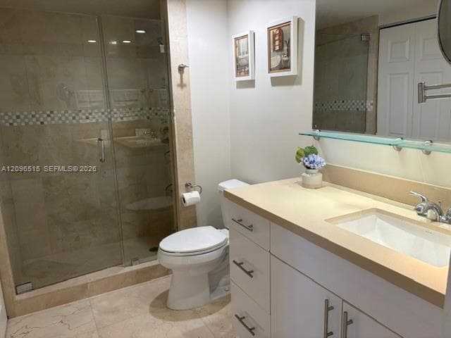 Turnberry Isle · #4L in Aventura - Photo 32
