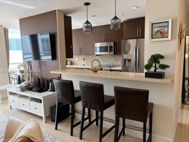 Turnberry Isle · #4L in Aventura - Photo 28