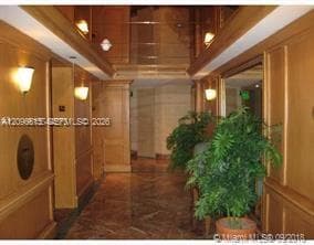 Turnberry Isle · #4L in Aventura - Photo 20