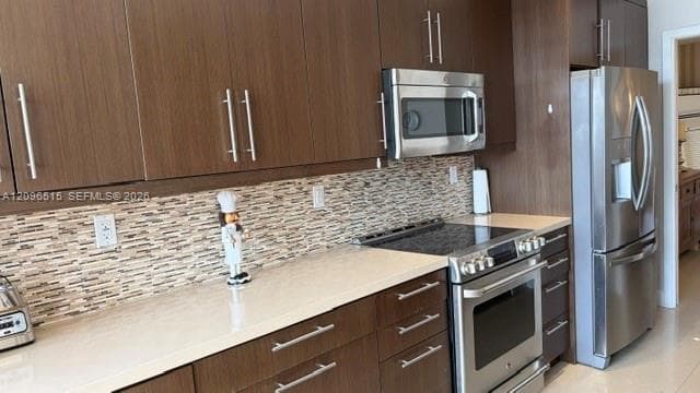Turnberry Isle · #4L in Aventura - Photo 33