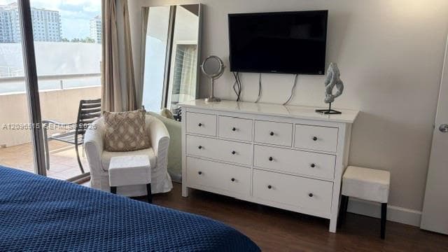 Turnberry Isle · #4L in Aventura - Photo 18