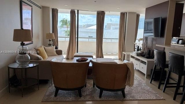 Turnberry Isle · #4L in Aventura - Photo 15