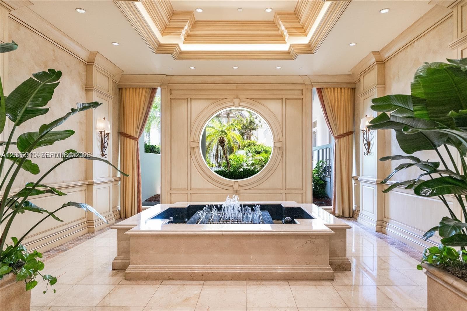 Turnberry Isle · #4L in Aventura - Photo 29