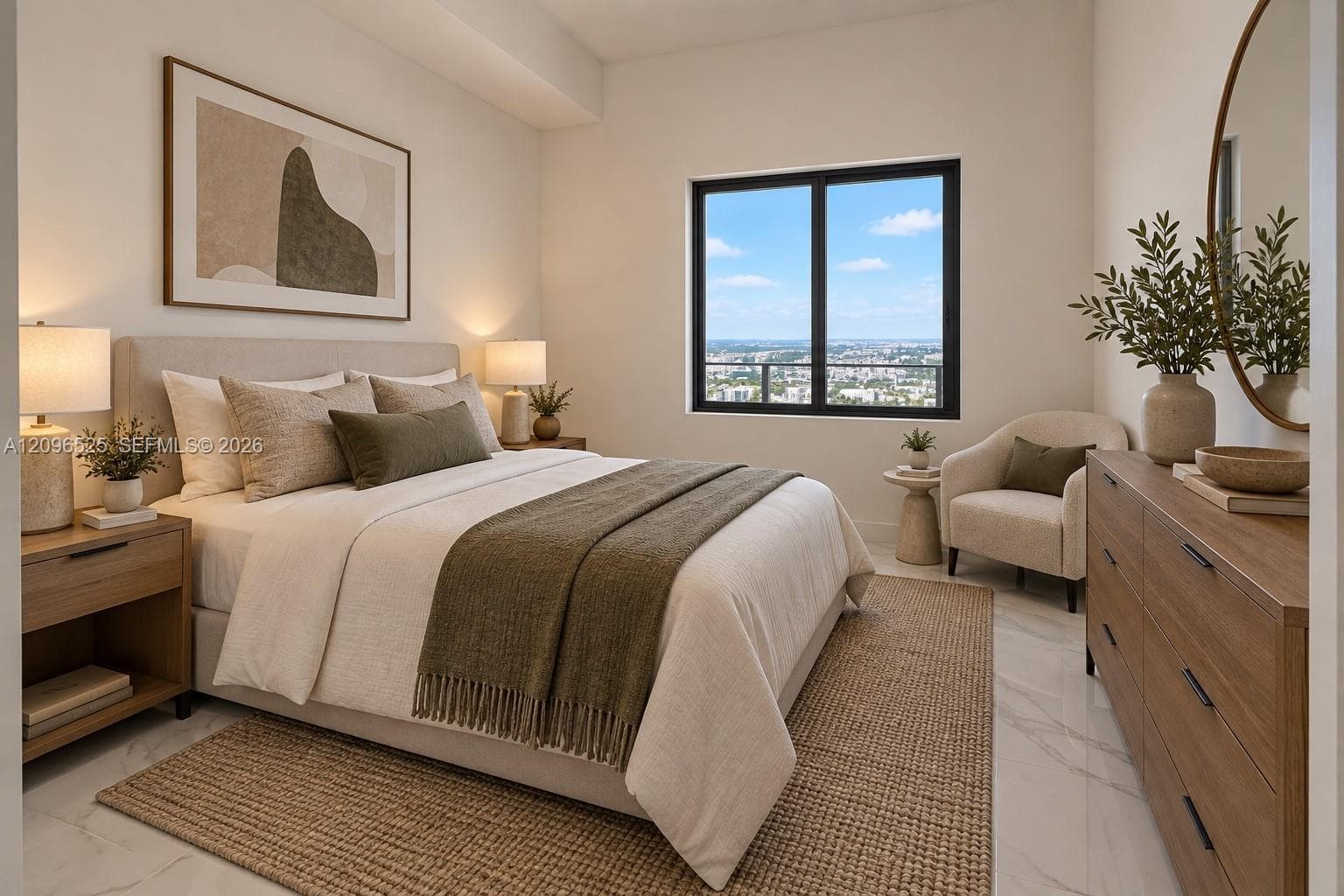 Aria Reserve · #PH-5903 in Miami - Photo 23
