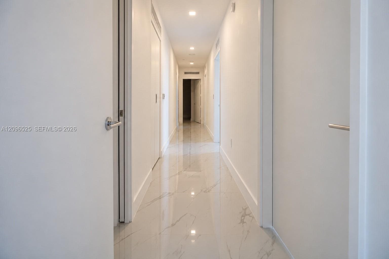 Aria Reserve · #PH-5903 in Miami - Photo 27