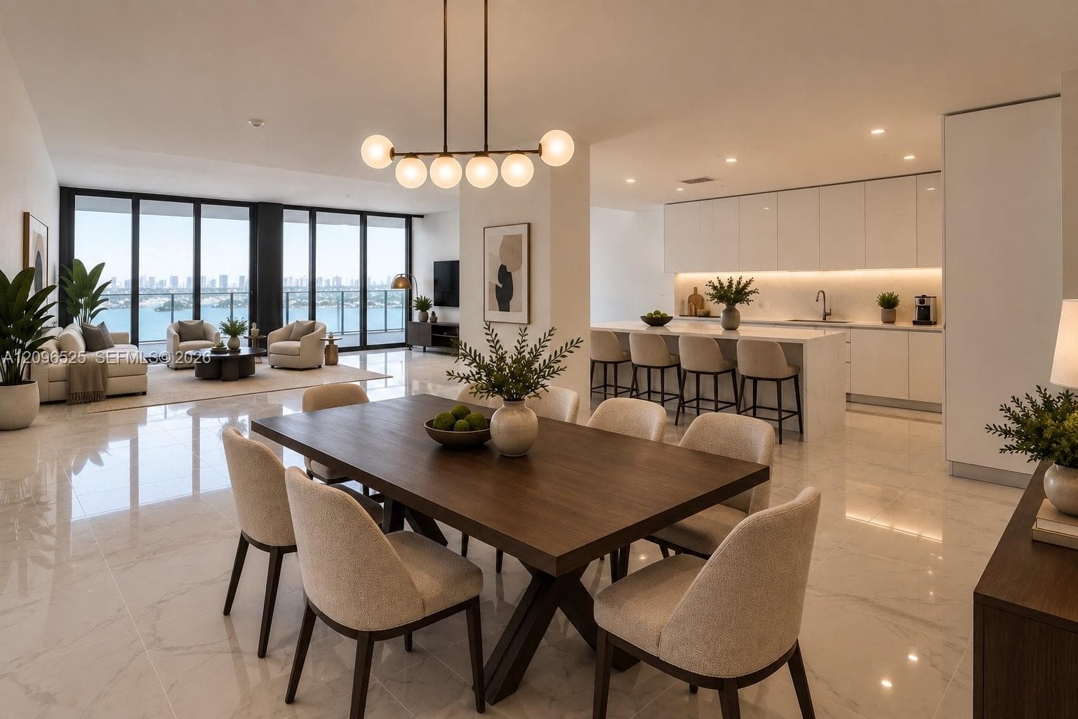 Aria Reserve · #PH-5903 in Miami - Photo 12