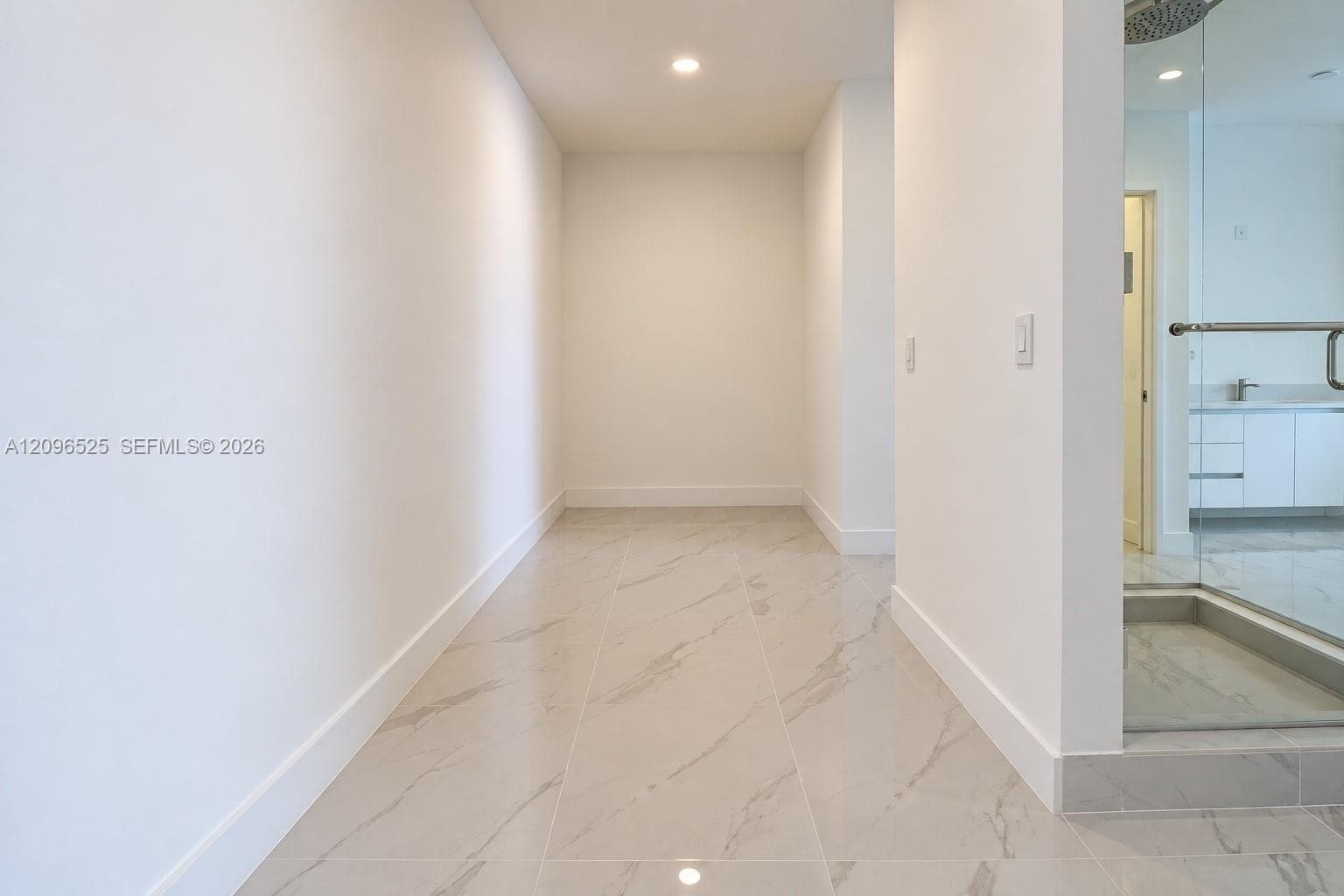 Aria Reserve · #PH-5903 in Miami - Photo 28
