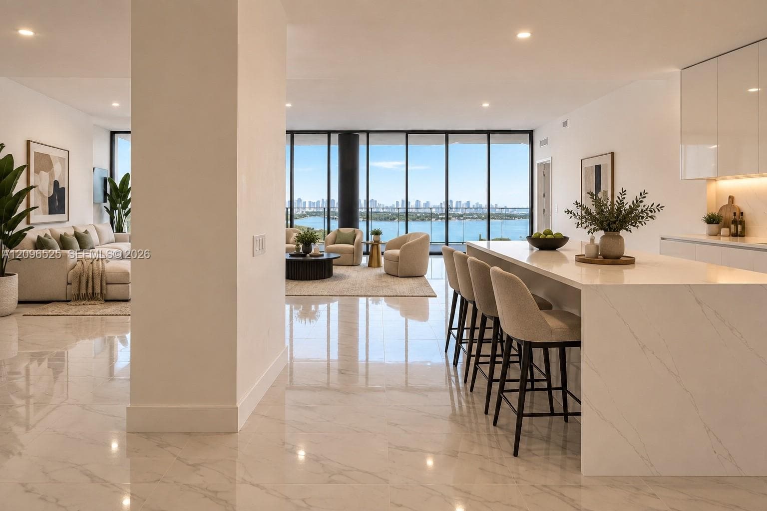 Aria Reserve · #PH-5903 in Miami - Photo 5