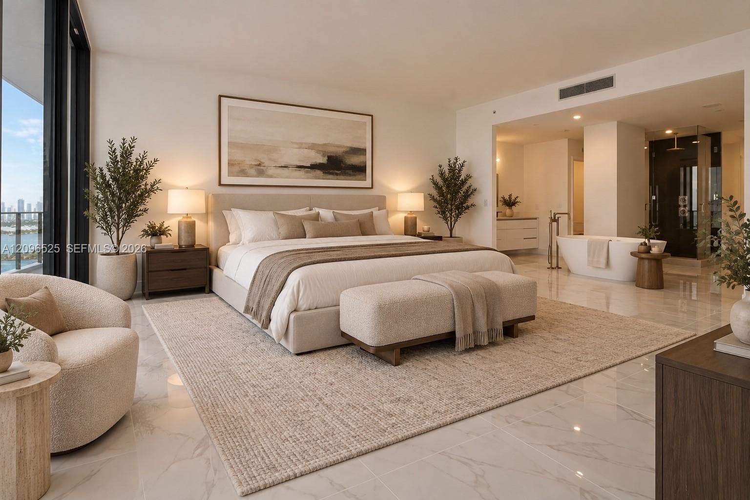 Aria Reserve · #PH-5903 in Miami - Photo 20