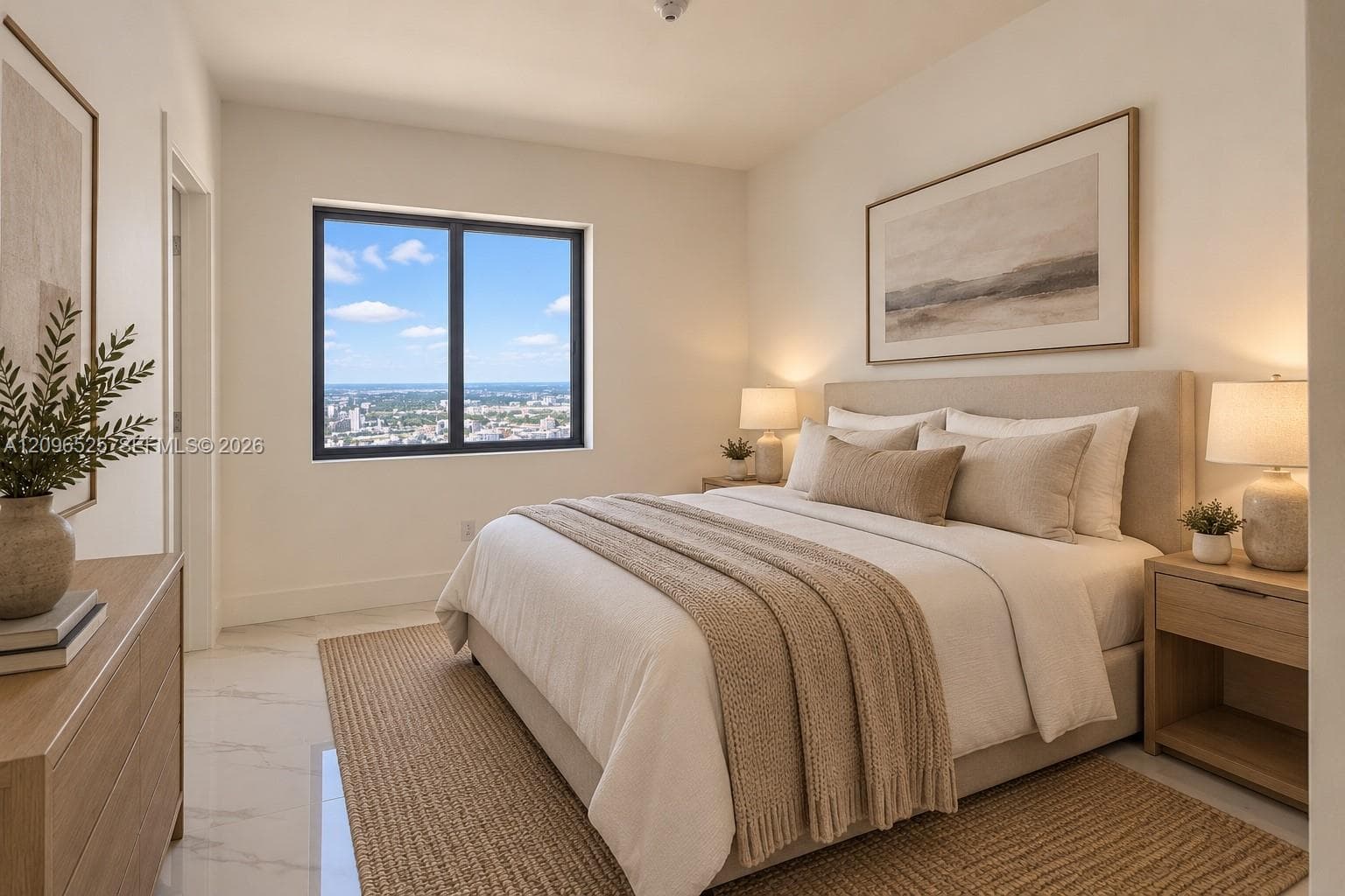 Aria Reserve · #PH-5903 in Miami - Photo 24