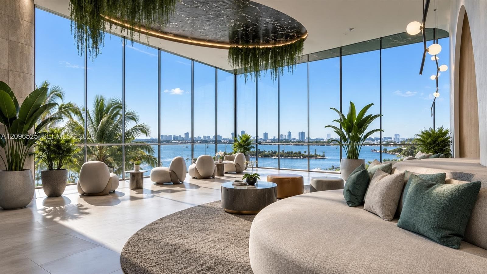Aria Reserve · #PH-5903 in Miami - Photo 30