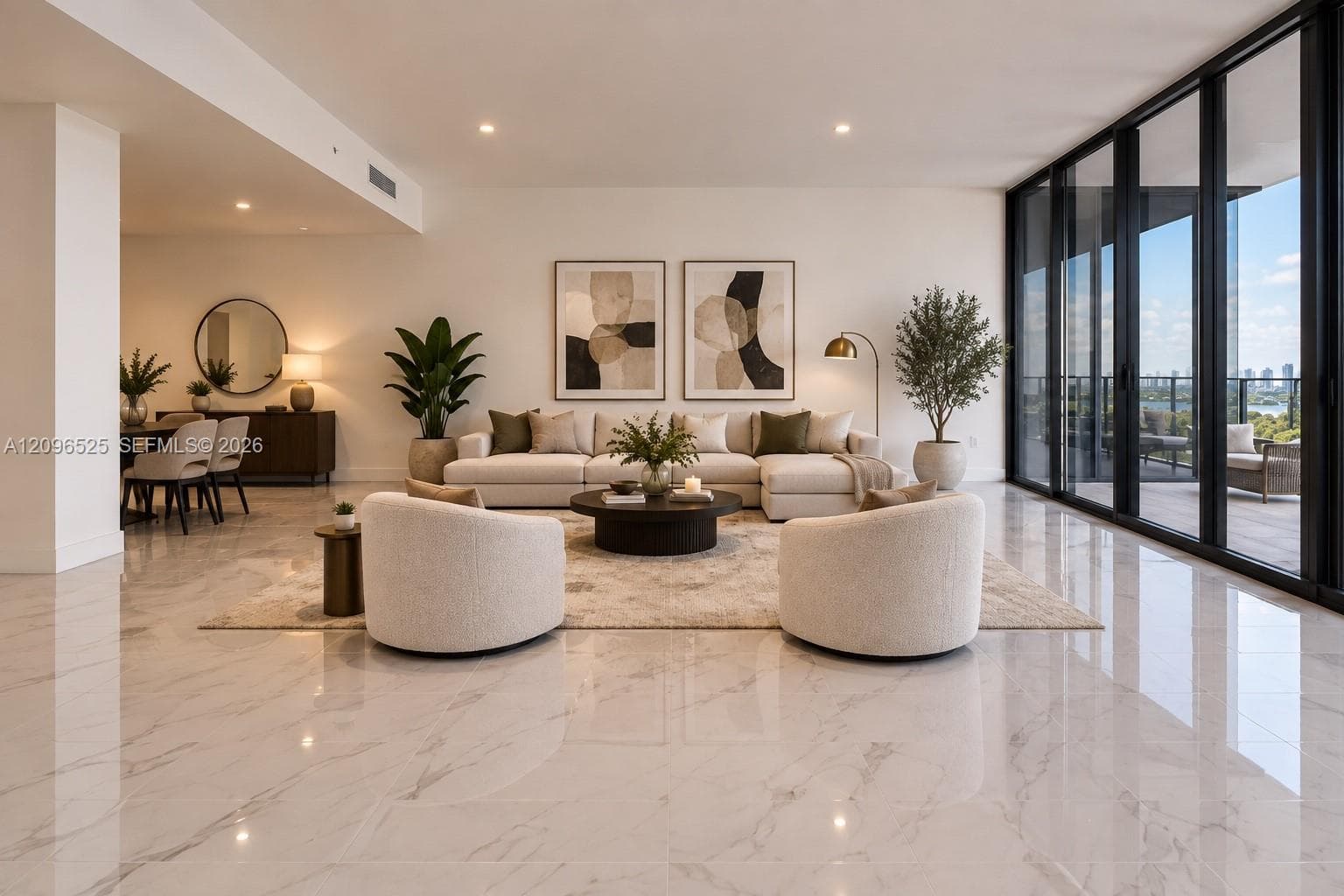 Aria Reserve · #PH-5903 in Miami - Photo 10