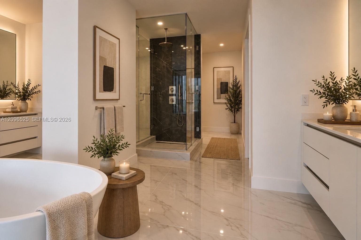 Aria Reserve · #PH-5903 in Miami - Photo 18