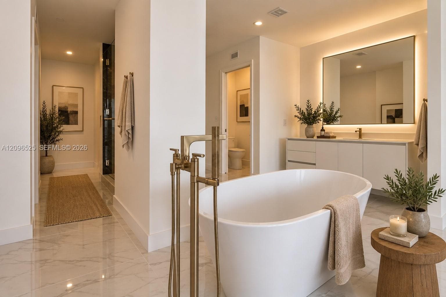 Aria Reserve · #PH-5903 in Miami - Photo 15
