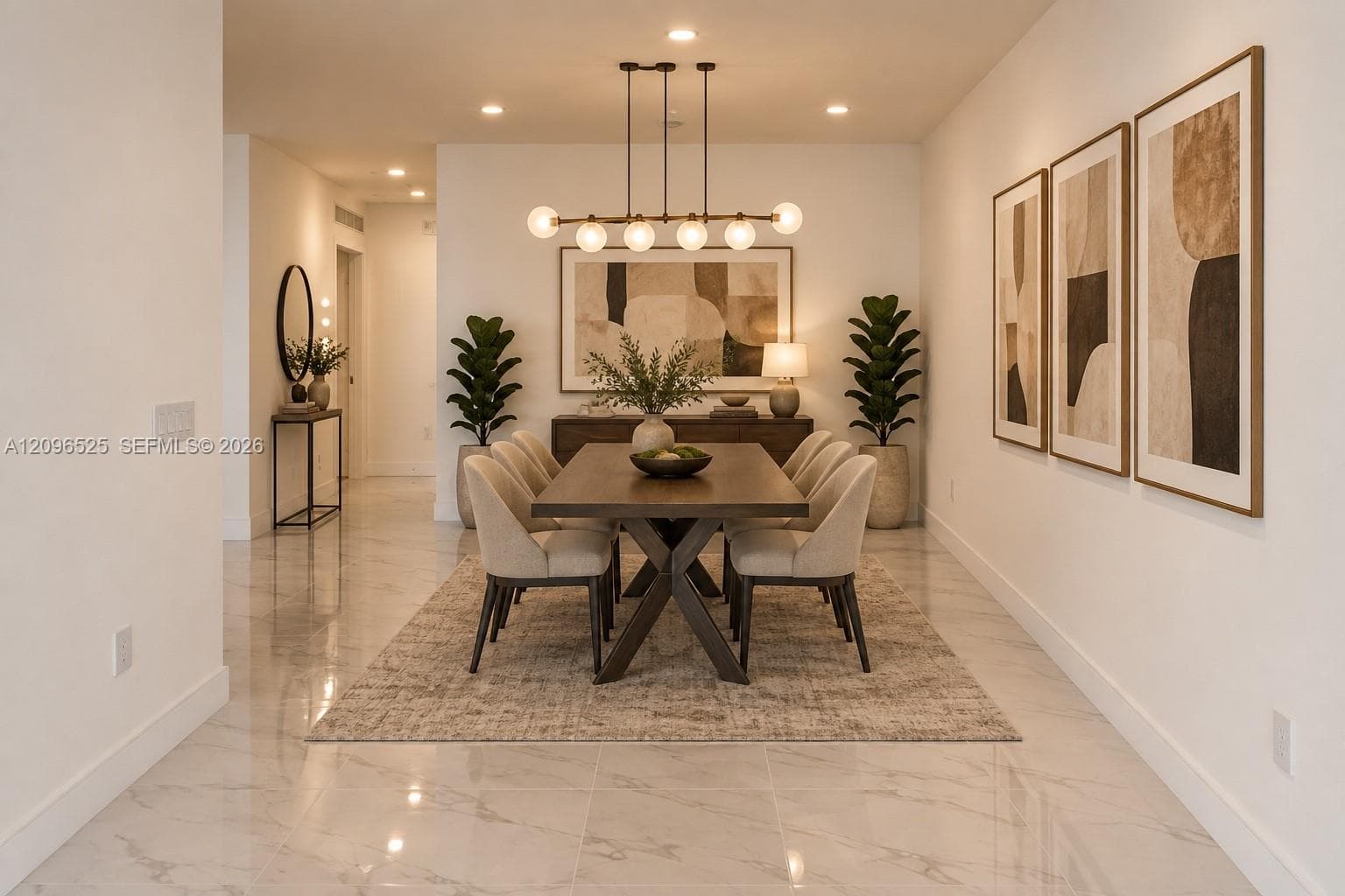 Aria Reserve · #PH-5903 in Miami - Photo 11
