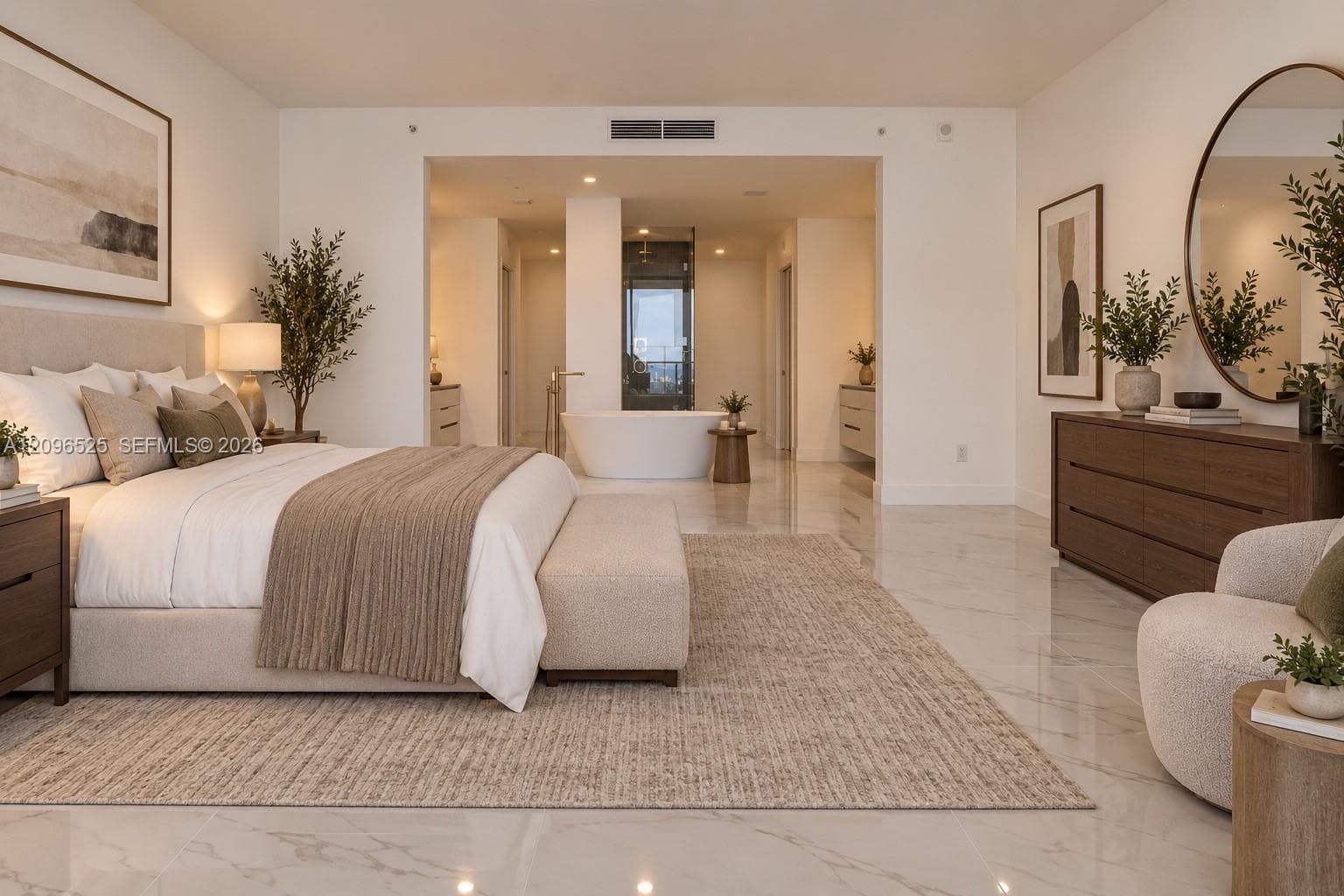 Aria Reserve · #PH-5903 in Miami - Photo 19
