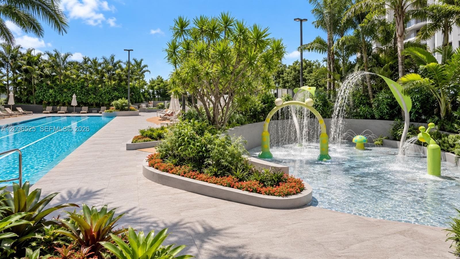 Aria Reserve · #PH-5903 in Miami - Photo 29