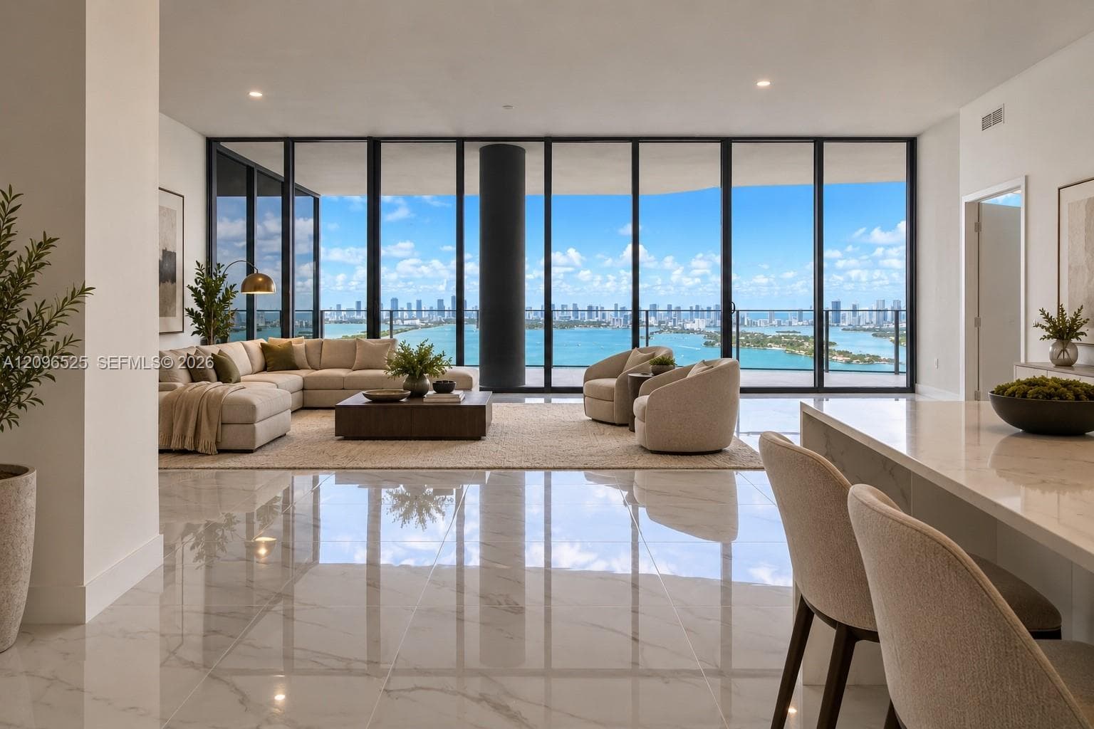 Aria Reserve · #PH-5903 in Miami - Photo 4