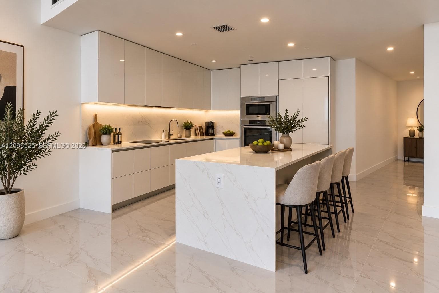 Aria Reserve · #PH-5903 in Miami - Photo 8