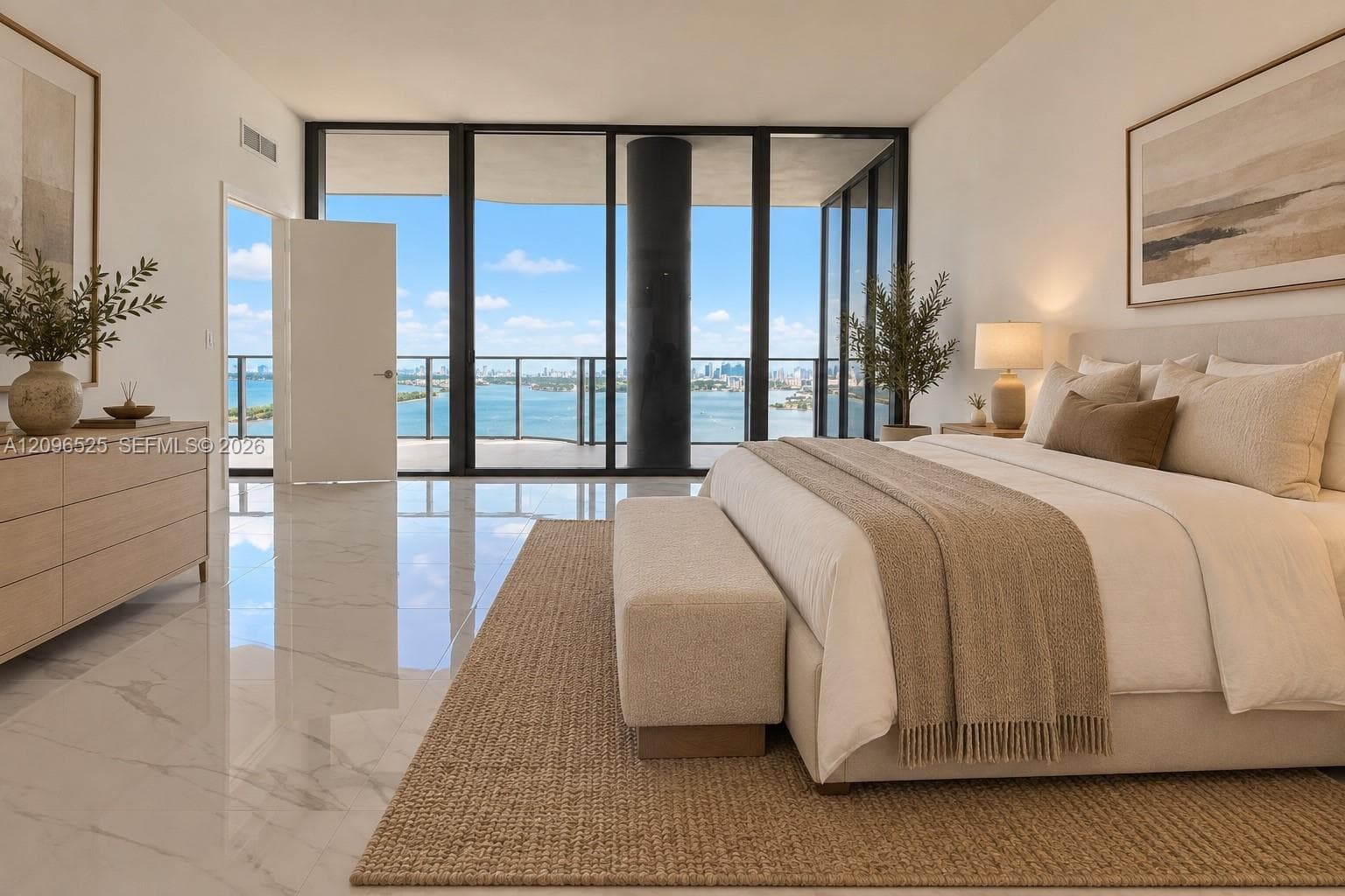 Aria Reserve · #PH-5903 in Miami - Photo 21