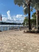The Belmont Condo · #210 in Bay Harbor Islands - Photo 1