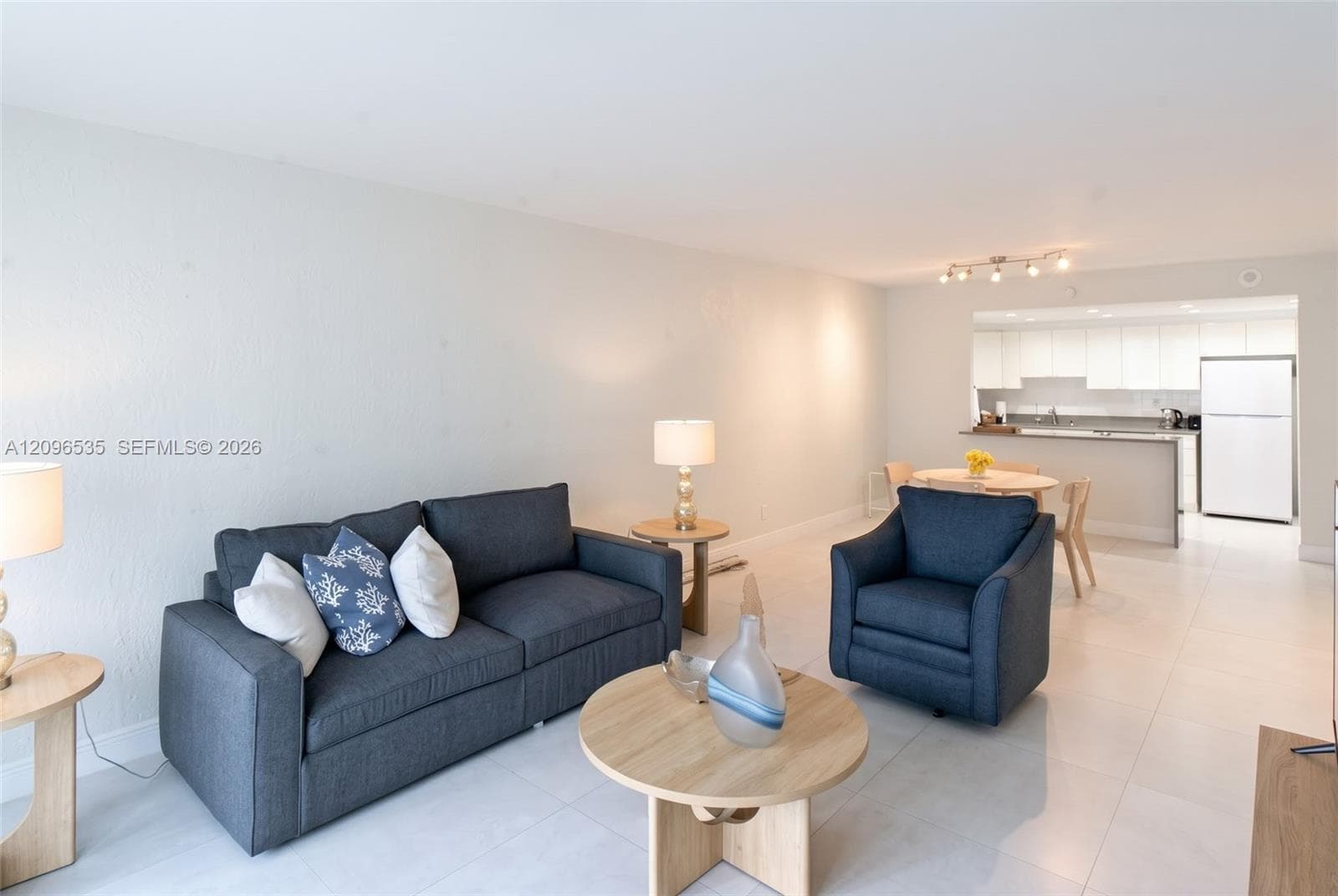 OCEANVIEW BUILDING A COND · #706 in Sunny Isles Beach - Photo 3