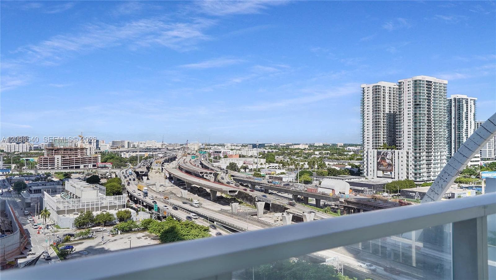 Ten Museum Park · #1206 in Miami - Photo 20