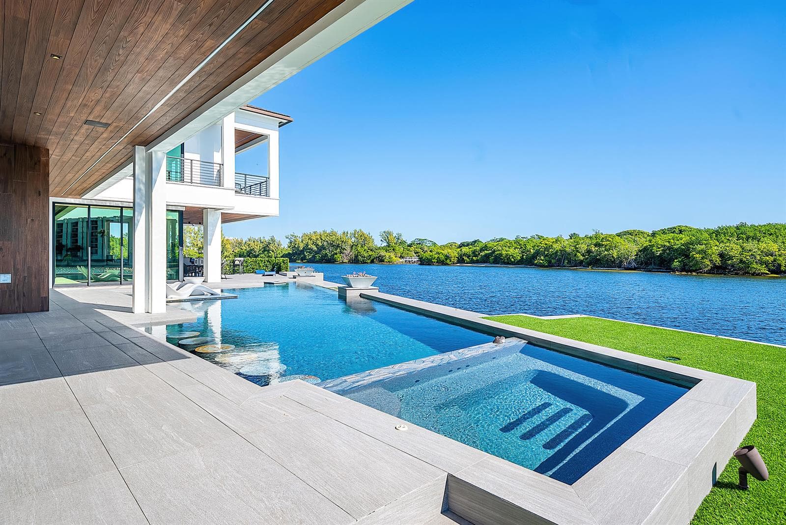 098-2934Northeast8thAvenue-BocaRaton-FL-