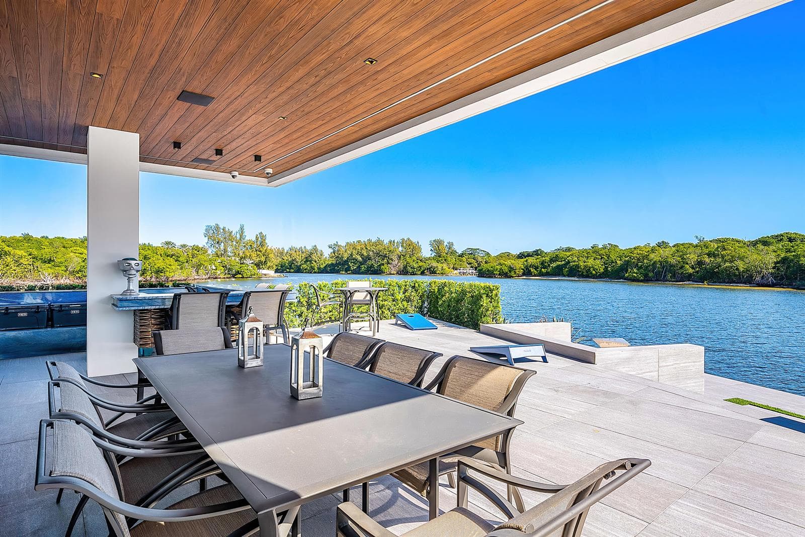 101-2934Northeast8thAvenue-BocaRaton-FL-