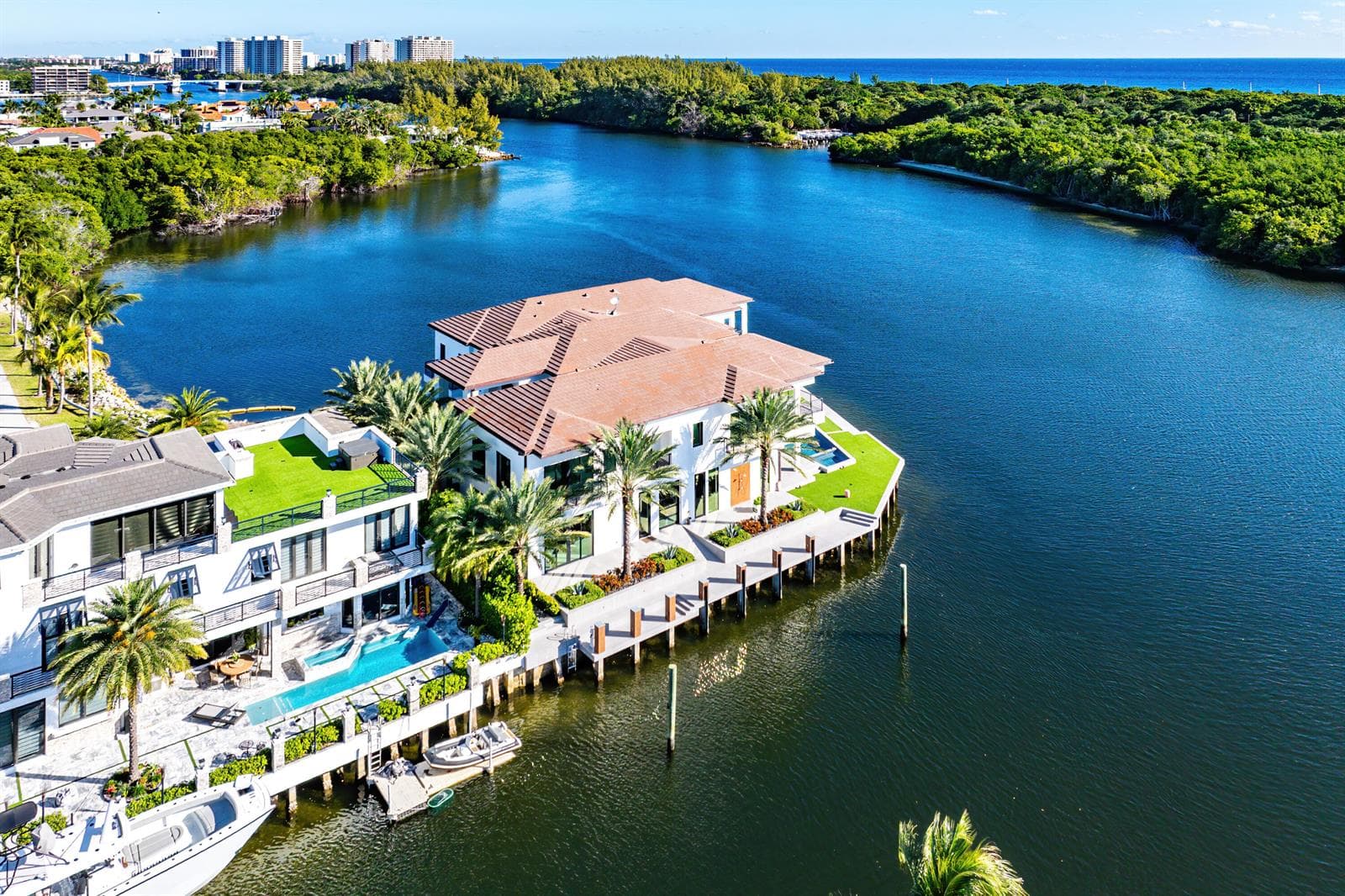 111-2934Northeast8thAvenue-BocaRaton-FL-