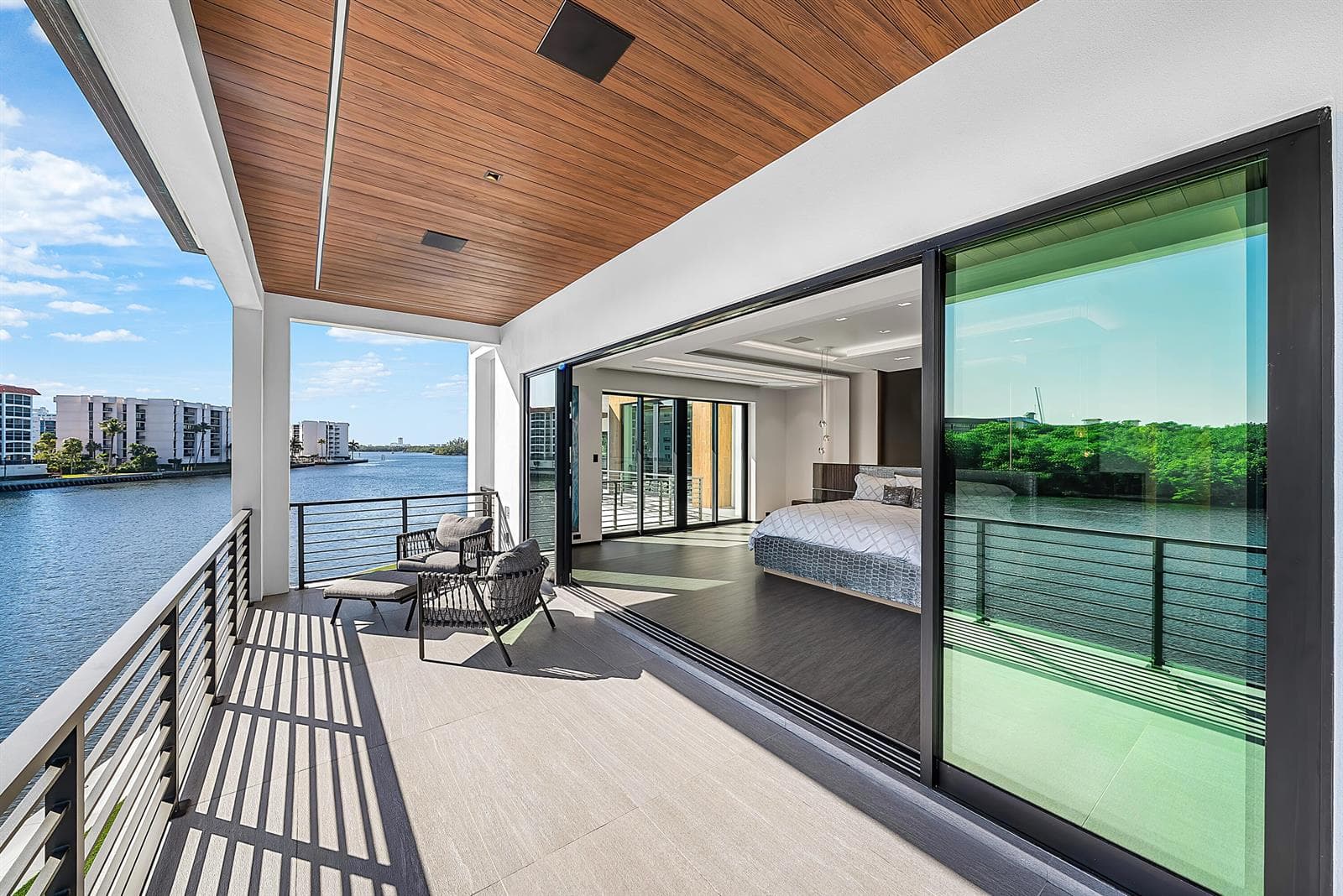 064-2934Northeast8thAvenue-BocaRaton-FL-