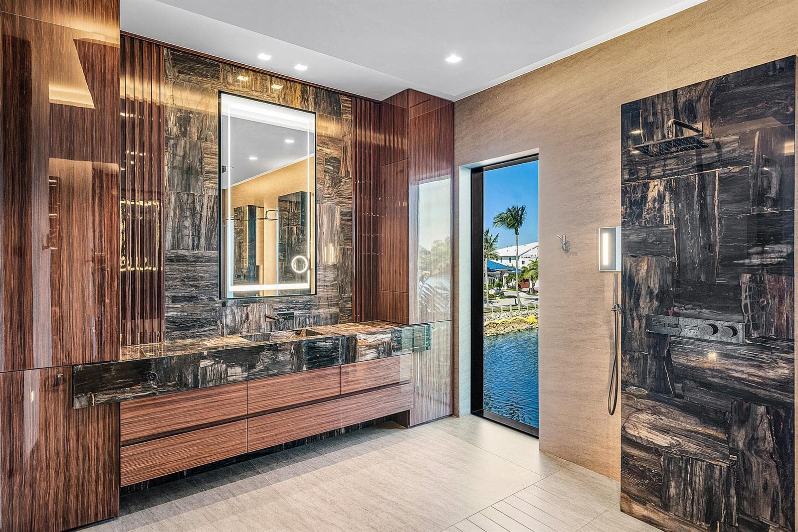 056-2934Northeast8thAvenue-BocaRaton-FL-