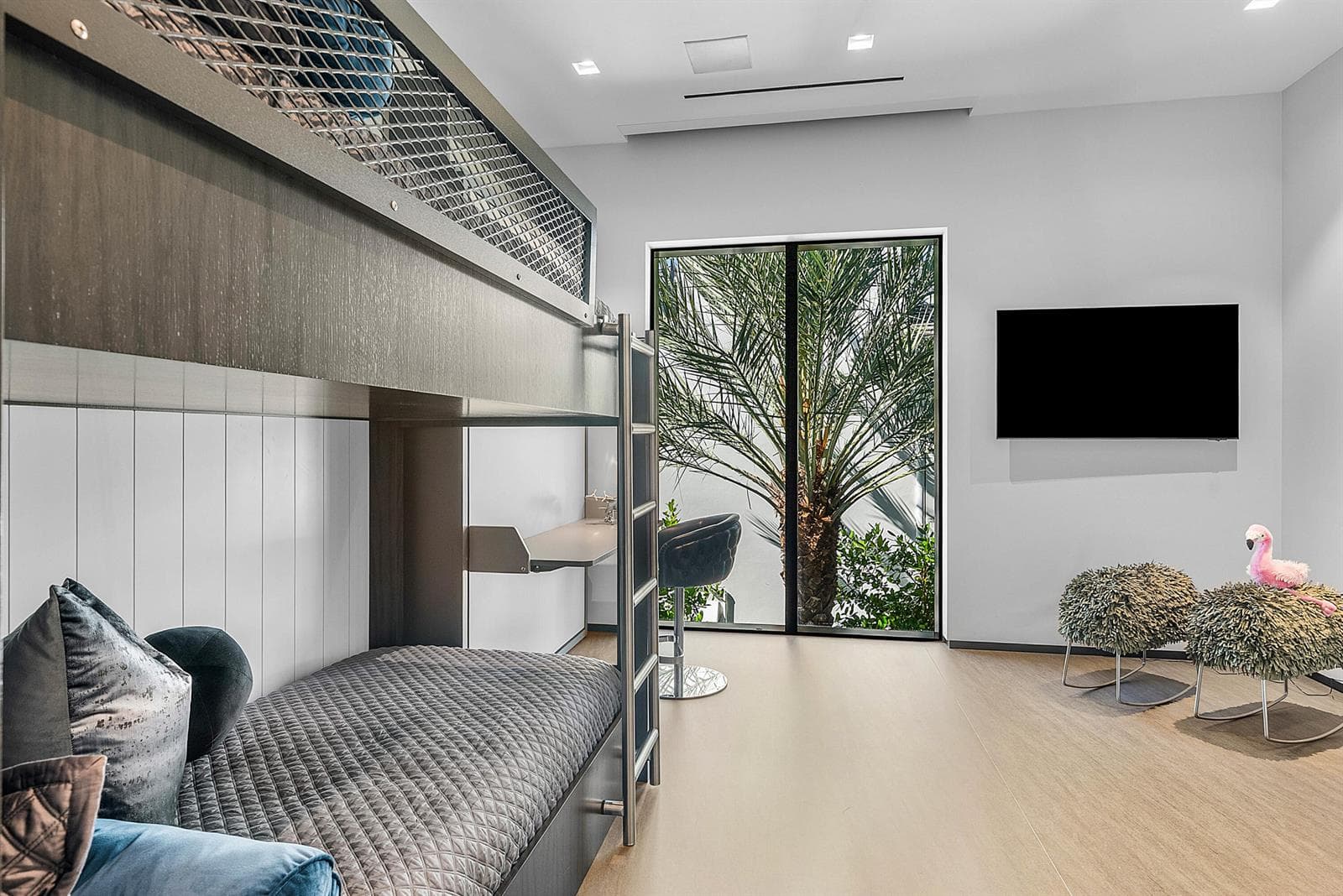084-2934Northeast8thAvenue-BocaRaton-FL-