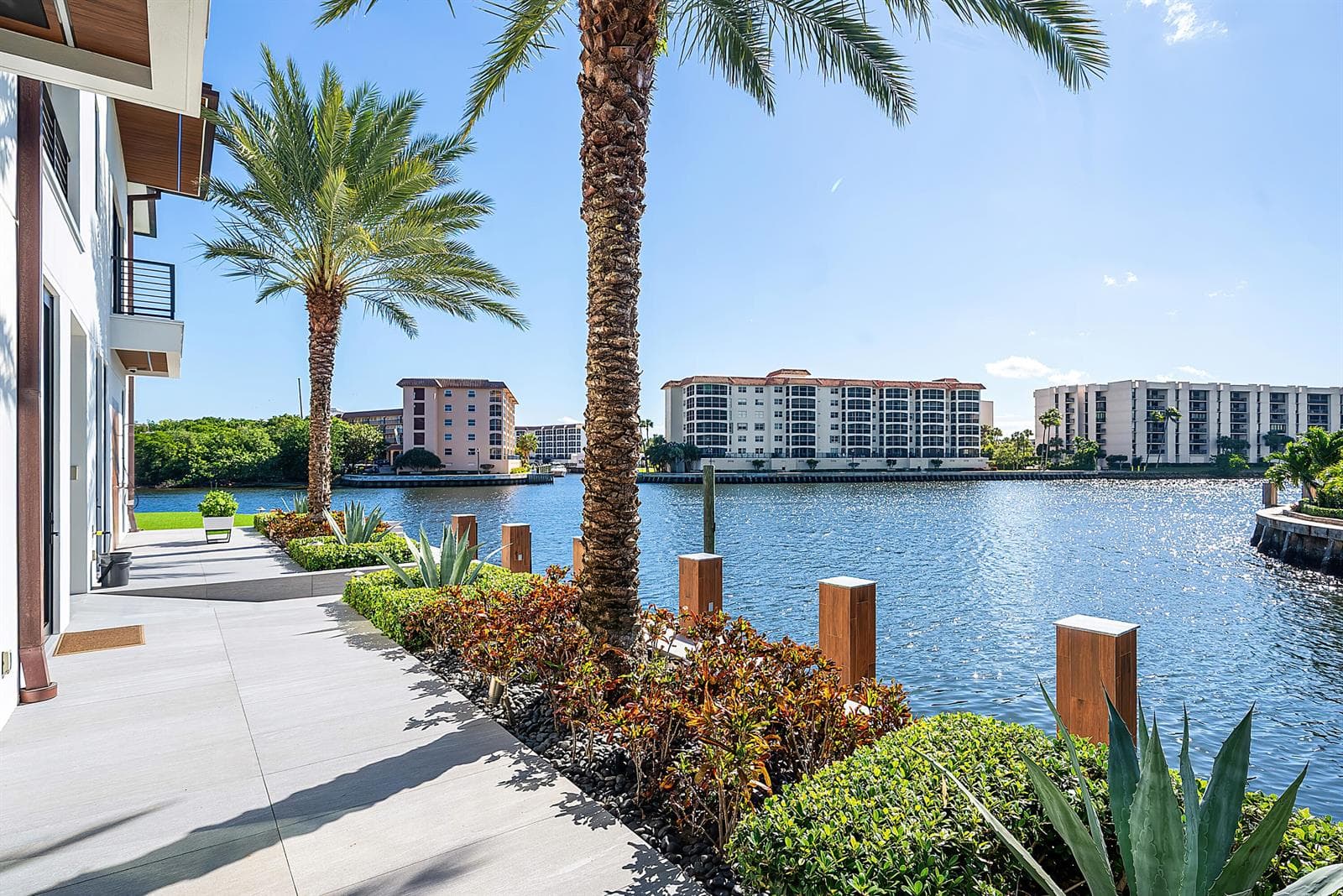 095-2934Northeast8thAvenue-BocaRaton-FL-