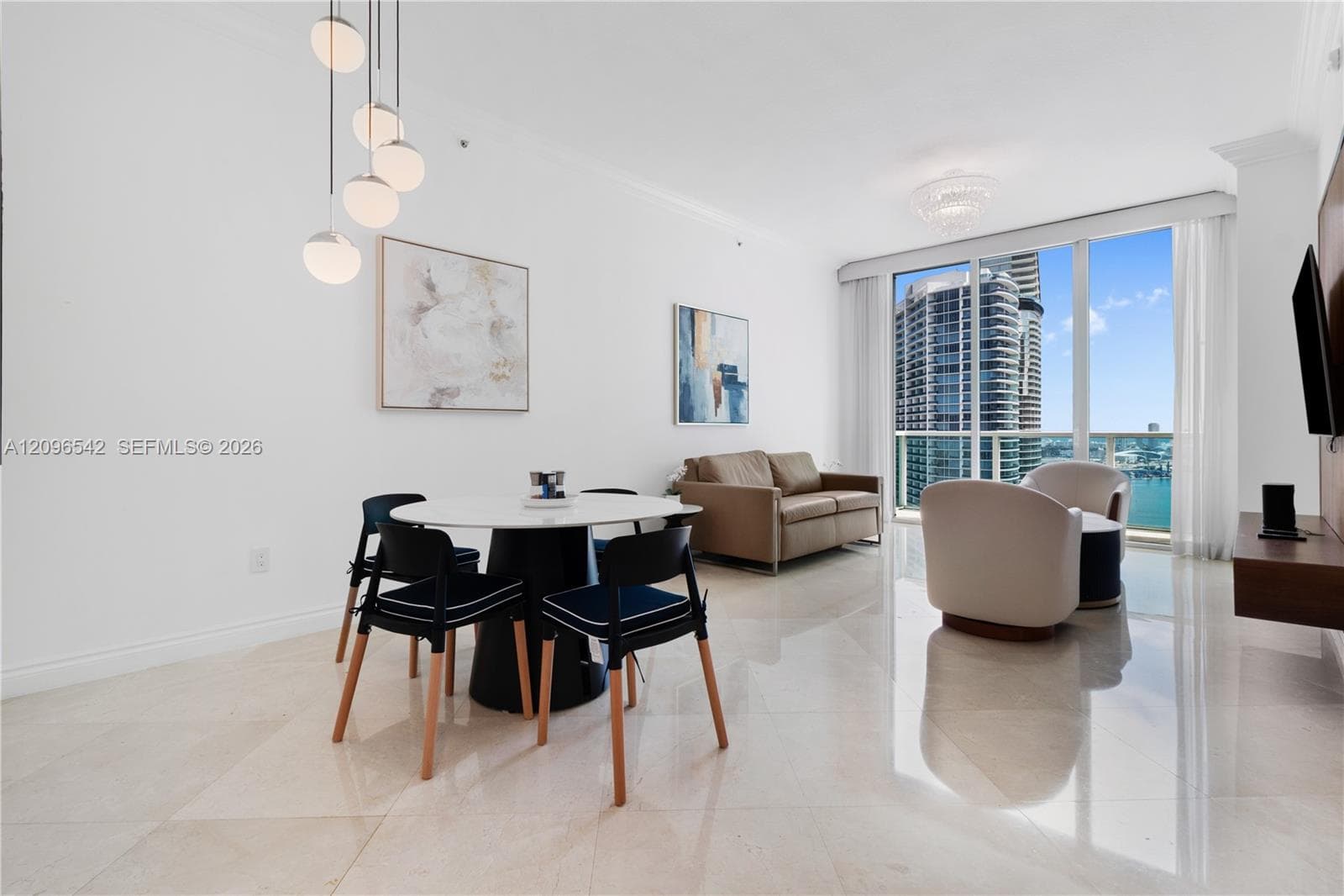 Brickell on the River North · #4314 in Miami - Photo 16