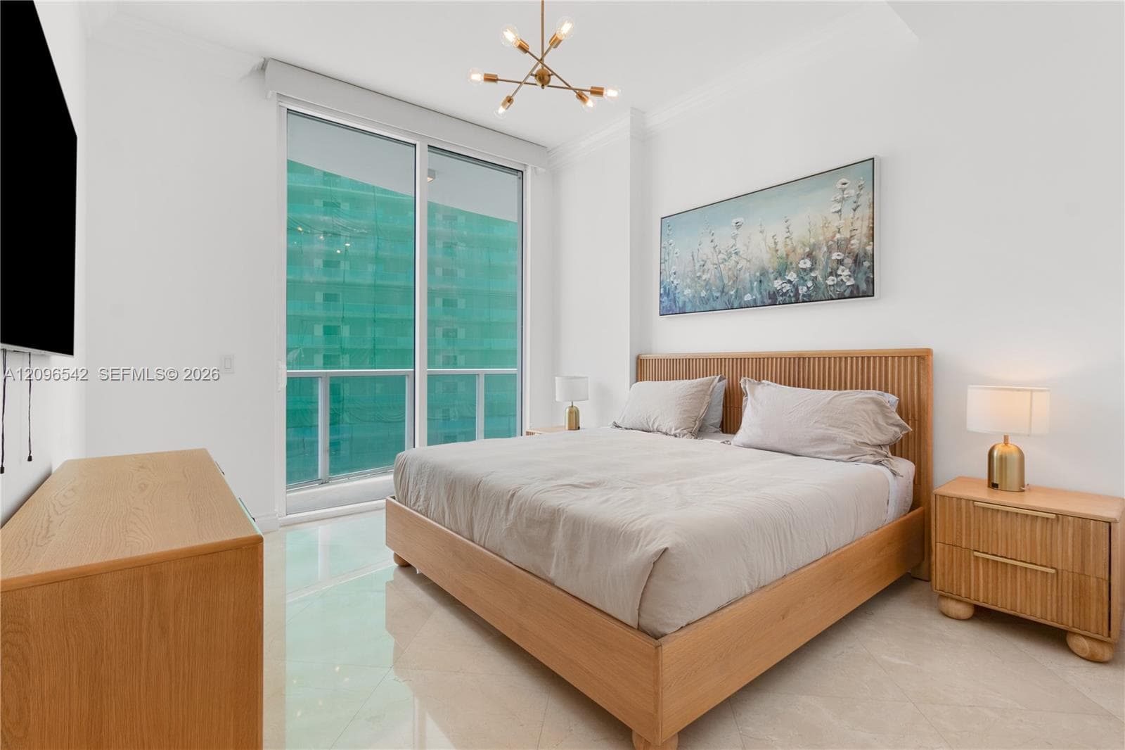Brickell on the River North · #4314 in Miami - Photo 24