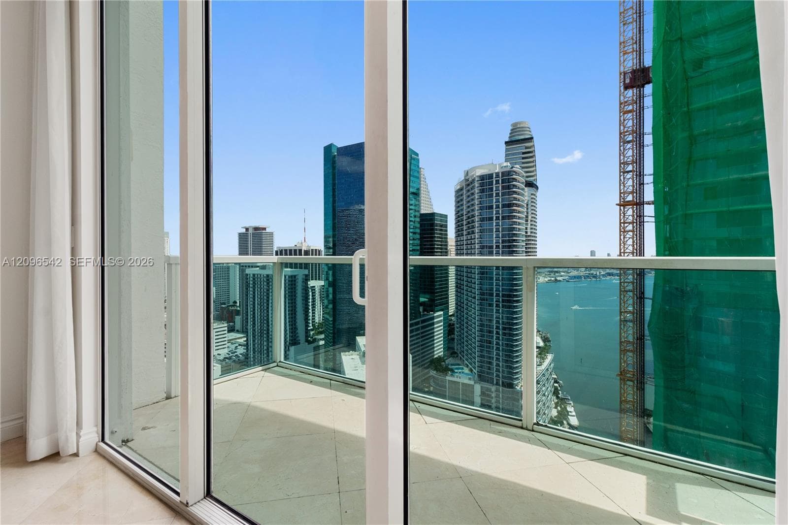 Brickell on the River North · #4314 in Miami - Photo 10